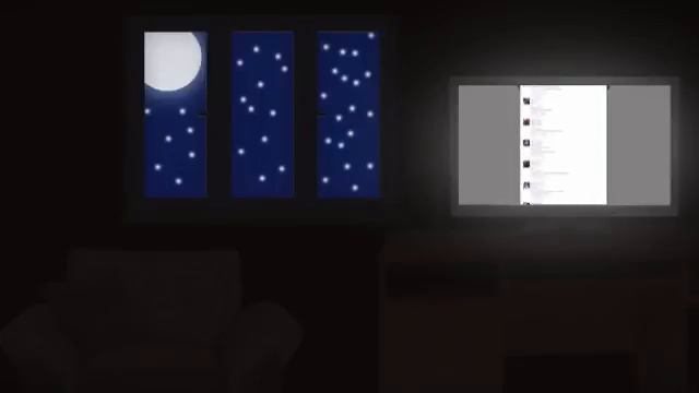 WGTV озвучка 2 0 теперь и с Солидным Разработчиком World of Tanks смотреть онлайн