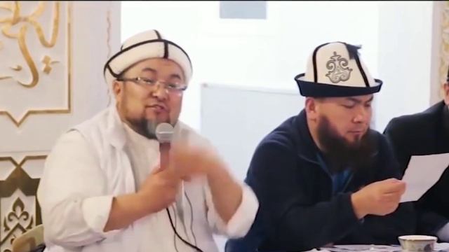 Секреты Креатива