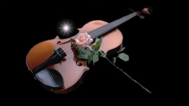 Песня о Скрипке.Хит смотреть онлайн