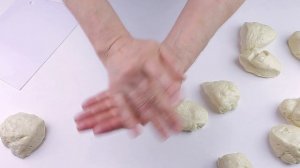 ЖАРЕНЫЕ ПИРОЖКИ ТРУБОЧКИ С МЯСОМ   КАК ПРИГОТОВИТЬ ЖАРЕНЫЕ ПИРОЖКИ