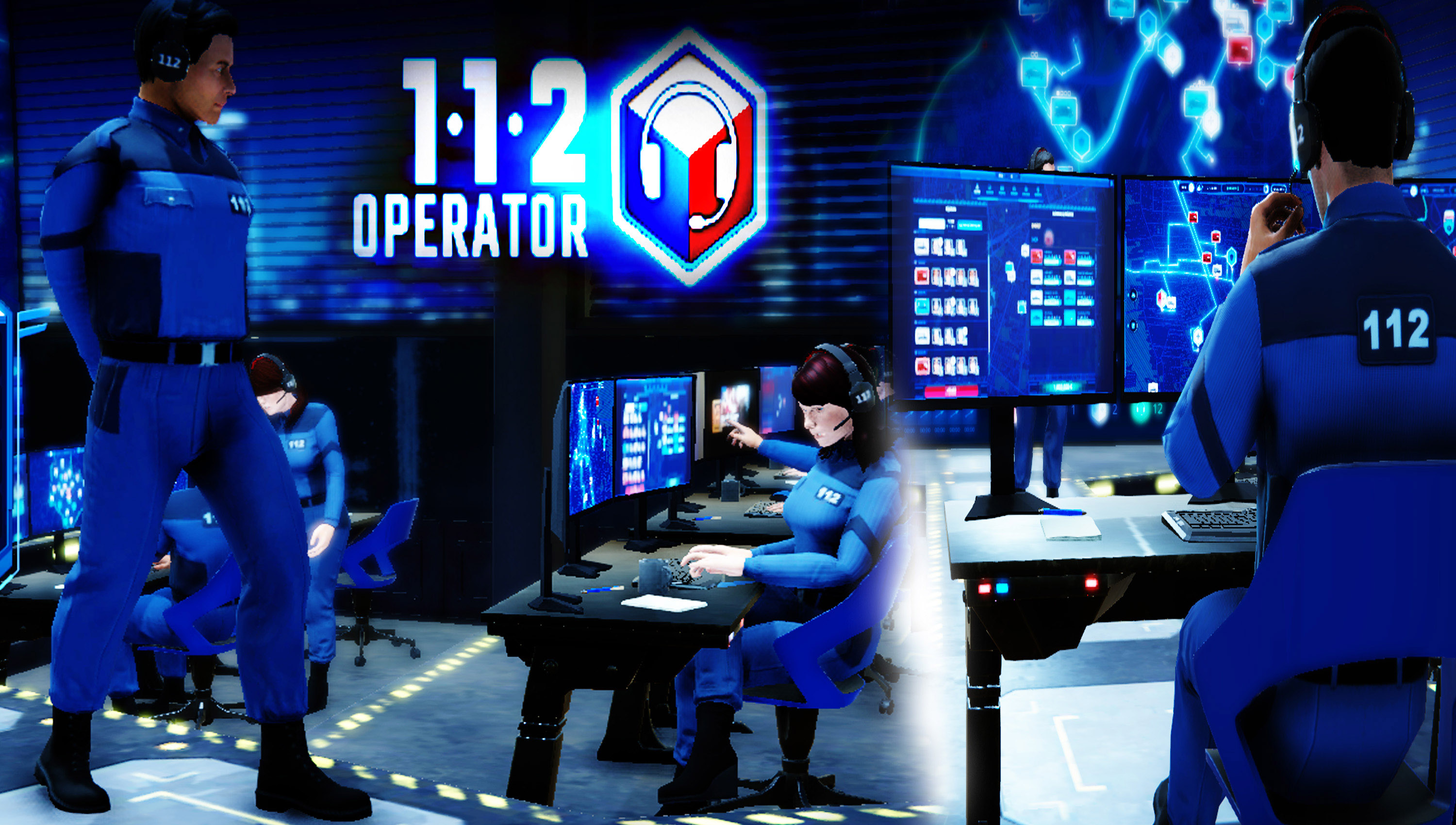 112, ОПЕРАТОР ИГРАМАН, ЧТО У ВАС СЛУЧИЛОСЬ