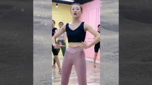 ЭТО Упражнение КАЖДЫЙ ДЕНЬ ЧТОБЫ ПОХУДЕТЬ  Китайская Жиротопка BEST EXERCIS