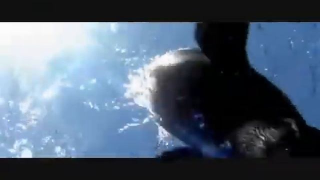 Пока не стало поздно (Солодухина Ульяна) смотреть онлайн