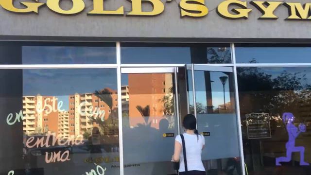 Ice Cream Sandwiches Vlog#1 | GEORGINA HAGE смотреть онлайн