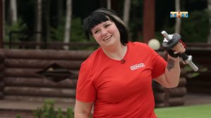 ДОМ-2 Lite 5165 день Дневной эфир (01.07.2018)