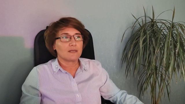 ЛЕКЦИЯ ТЕМА 7 Ч 2 смотреть онлайн