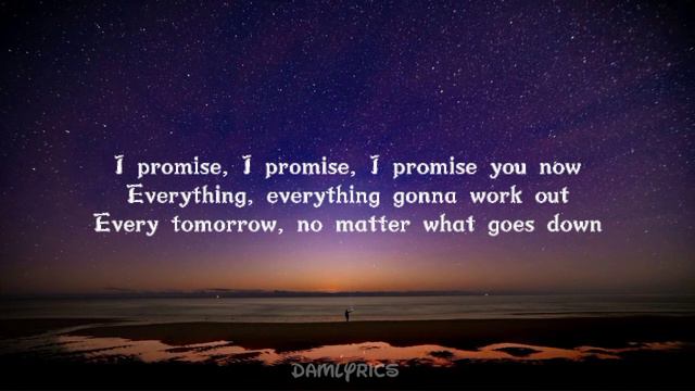 Hayya Hayya (Better Together) | FIFA World Cup 2022™ (Lyrics) смотреть онлайн