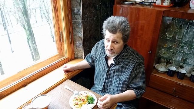 Анекдоты про кошек и котов. Кошка Бог и Вицин, Моргунов с Никулиным. смотреть онлайн