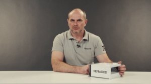Настройка эквалайзера в магнитолах KENWOOD на примере KMM BT305