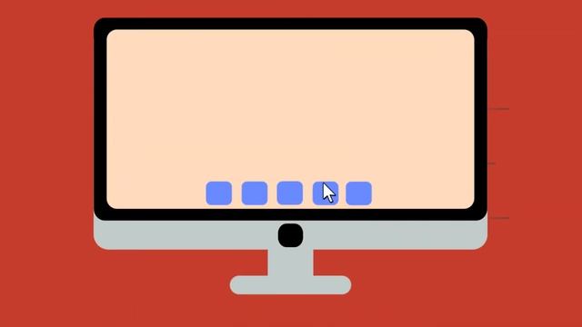 Анимация -Apple смотреть онлайн