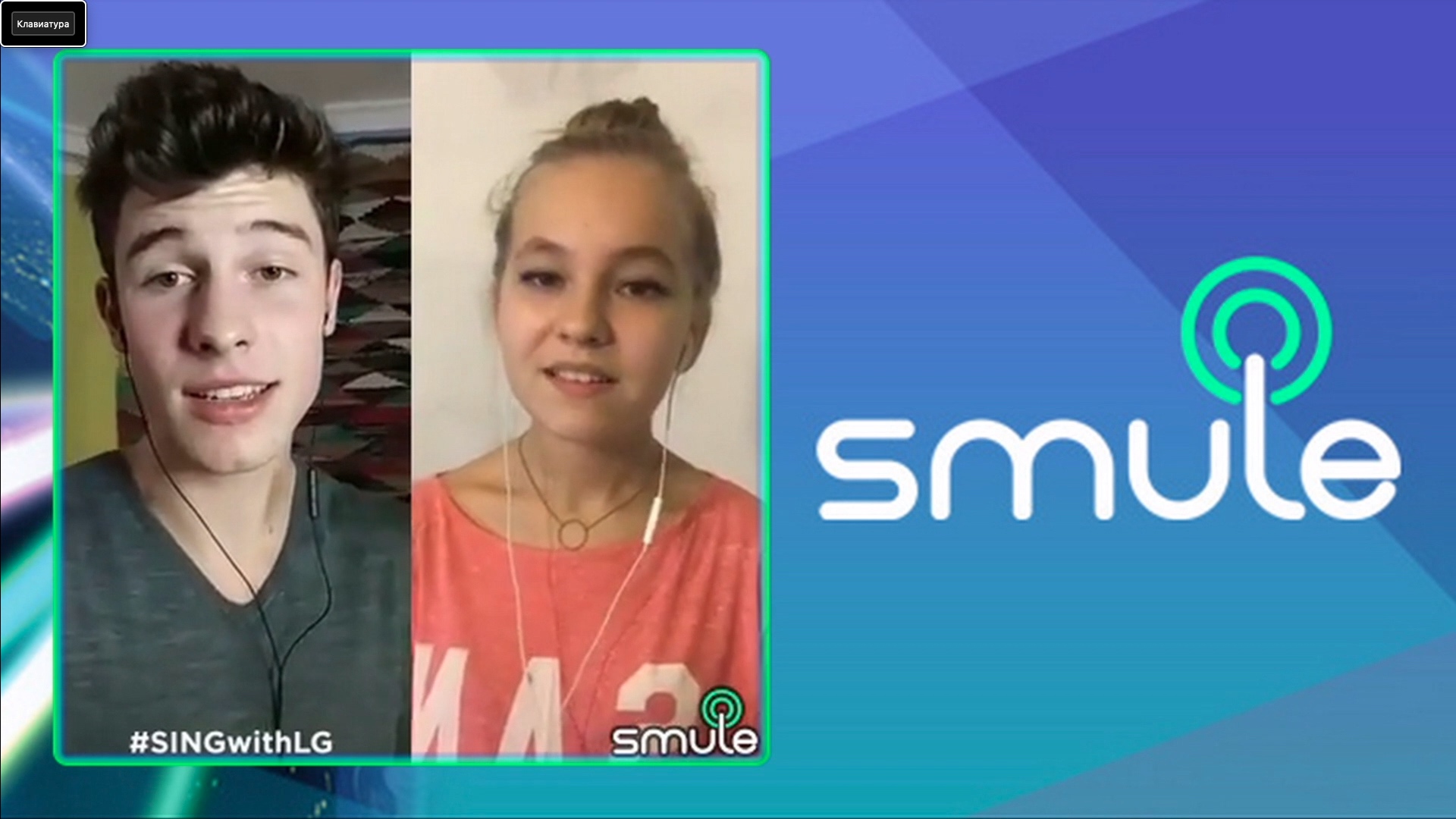 TREAT YOU BETTER - Shawn Mendes & Kristina Ashmarina⎪Кристина Ашмарина (КАВЕР) смотреть онлайн