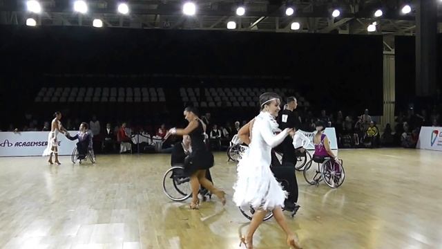 Кубок Континентов 2013 смотреть онлайн