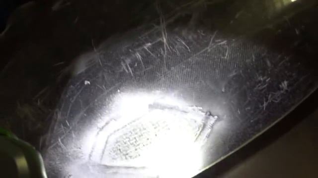 Ремонт слаломного каяка смотреть онлайн
