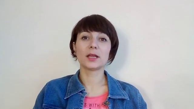 как вовлечь детей в жизнедеятельность семьи смотреть онлайн