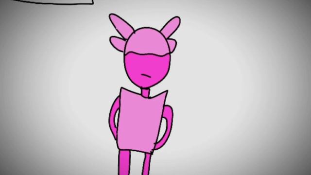 сейчас и прошлое 😱😱😱 смотреть онлайн