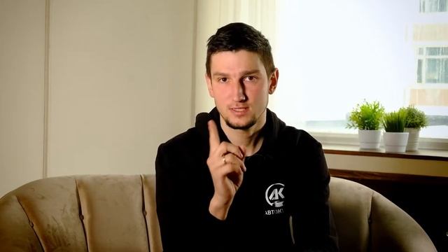 Самые плохие АВТО 21 века. Не покупай эти машины. НЕнадежные авто. смотреть онлайн