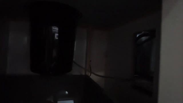 Sunland Caravans Off Road Caravan 21'6" Phoenix Rear Door смотреть онлайн