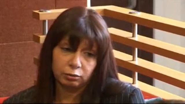 Бизнес чай с Натальей Молчановой смотреть онлайн