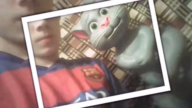 На фиг выкладывать фото в вк смотреть онлайн