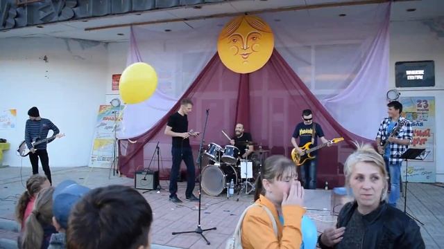 ППВ приглашение на медленный танец смотреть онлайн
