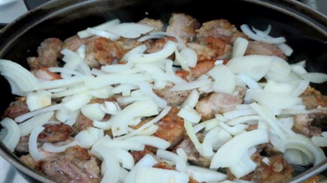 1000 и 1 рецепт