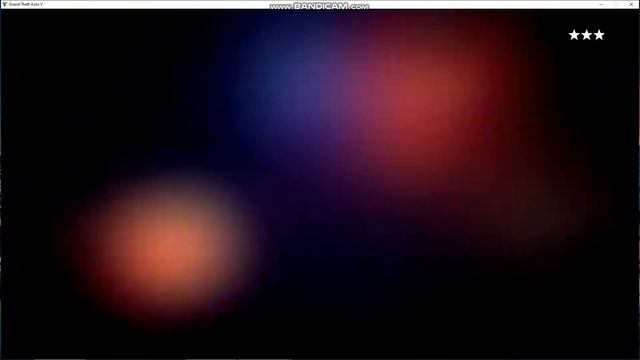 КАК ЗАЙТИ В ГТА 5 ОНЛАЙН