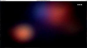 КАК ЗАЙТИ В ГТА 5 ОНЛАЙН