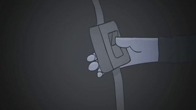 Спасибо , перевод на русский . смотреть онлайн