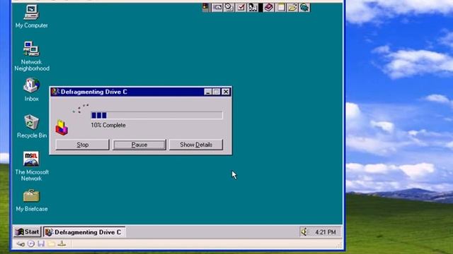 windows 95 and office 95 смотреть онлайн