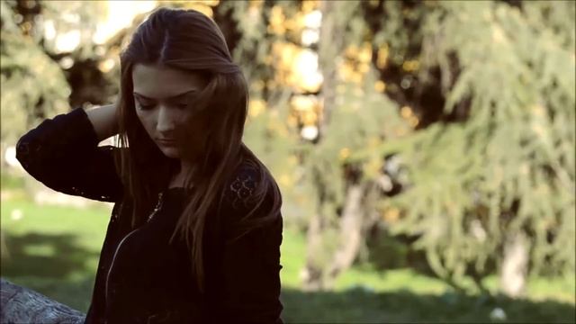 Angela Jankovska смотреть онлайн