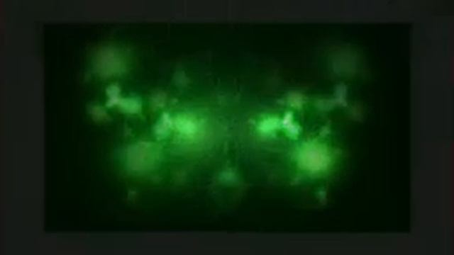 Глобальные Перемены - Квантовый Скачок 2022 - Ченнелинг от Жрецов и Элементалей Земли смотреть онлайн