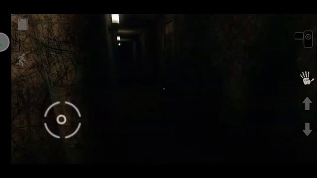 Mental hospital 5 lite ?horror game. let's play смотреть онлайн