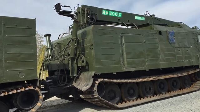 Витязь ДТЗОПНМКТ май 2019 г. смотреть онлайн