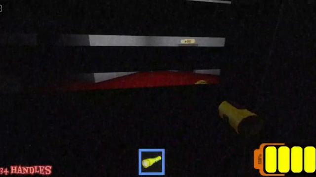 Lunacy Rooms [Public Beta] смотреть онлайн