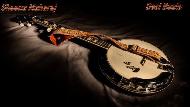 Banjo Instrumental - Flash Entertainers смотреть онлайн