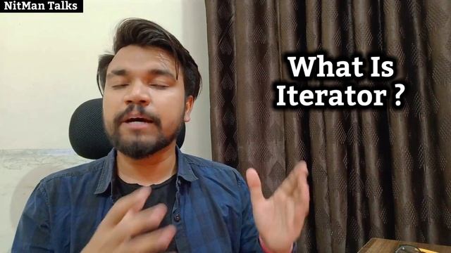 Synechron Interview Experience | Python/Django Developer Interview Question Answers | Web Developer смотреть онлайн