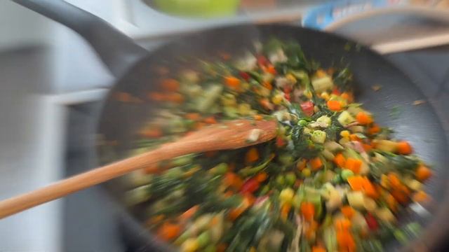 Киш мясной смотреть онлайн