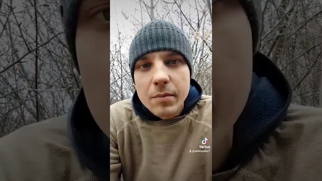 что такое СВЯТОЕ ПРИЧАСТИЕ??? полное видео тут 👇👇👇 смотреть онлайн