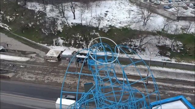 стальканат смотреть онлайн