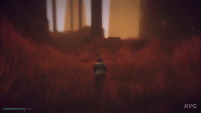 Waking Gameplay (PC HD) [1080p60FPS] смотреть онлайн