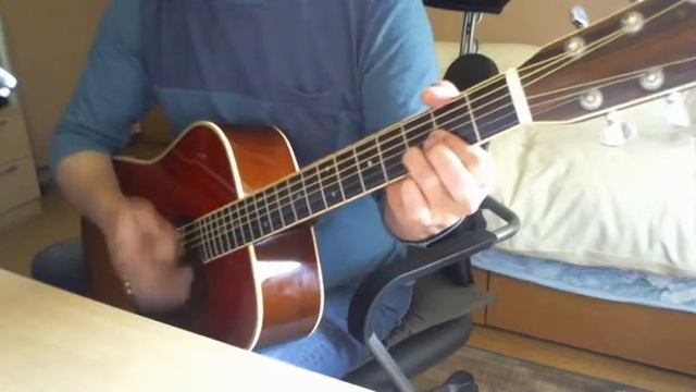 Lemon （Cover） смотреть онлайн