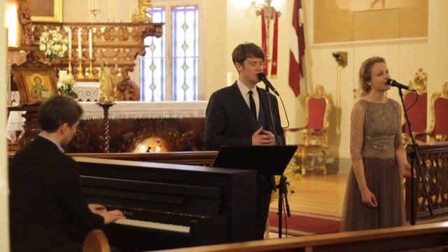 Atdzimšanas prieks смотреть онлайн