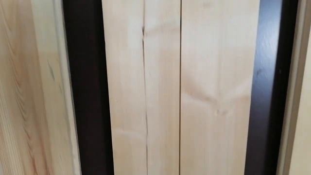 Шпунт пола сосна смотреть онлайн