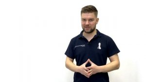 Постобработка пластика после 3D печати | 3D NEWS