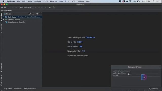 How to make Game using Python (Python For Game Development Robolabs ) смотреть онлайн