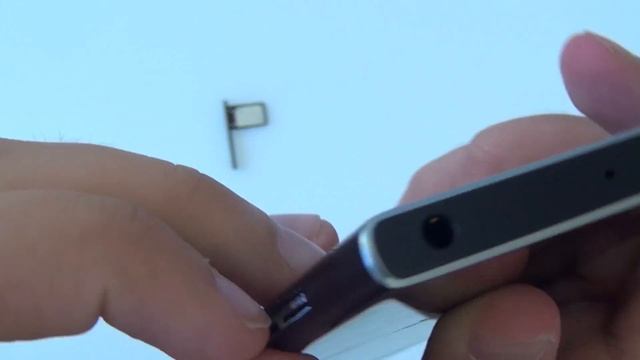 Unboxing: Sony Xperia XA1 Ultra (Deutsch) | Erster Eindruck смотреть онлайн