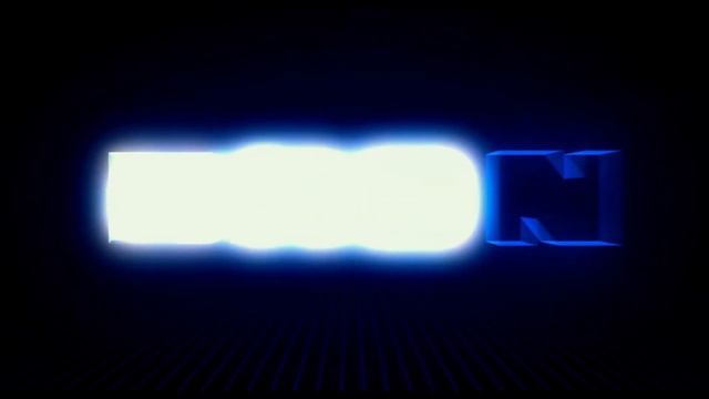 Bron Studios Logo History (#407) смотреть онлайн