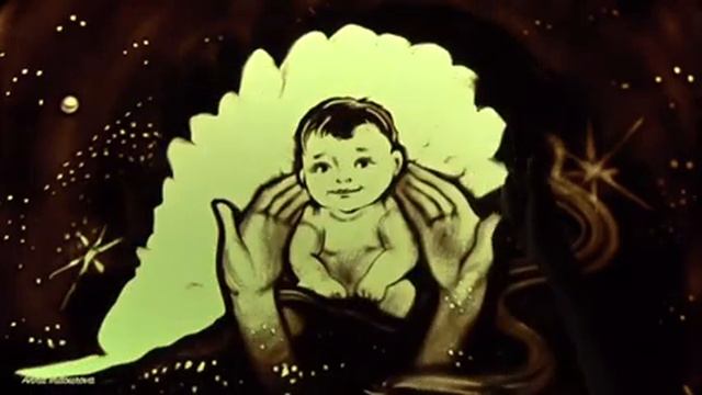 З Днем матері смотреть онлайн