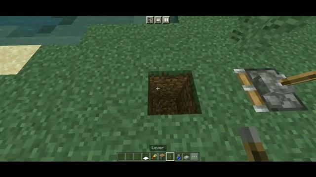 X-RAY GLITCH IN MINECRAFT 1.20 | How To Do X Ray Glitch In Minecraft Pe/Bedrock 1.20 Hindi смотреть онлайн