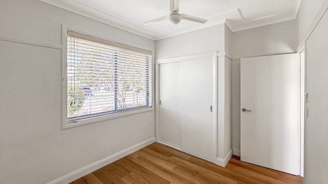 93 Taylor Street, DUBBO, New South Wales смотреть онлайн